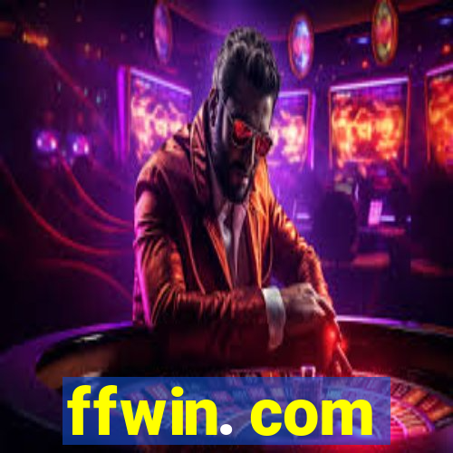 ffwin. com